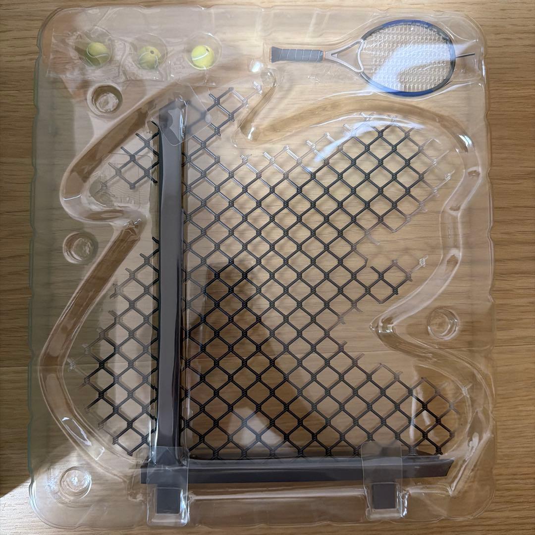 ブレマートン　熱々トレーニング　ヨミメイ　アズールレーン