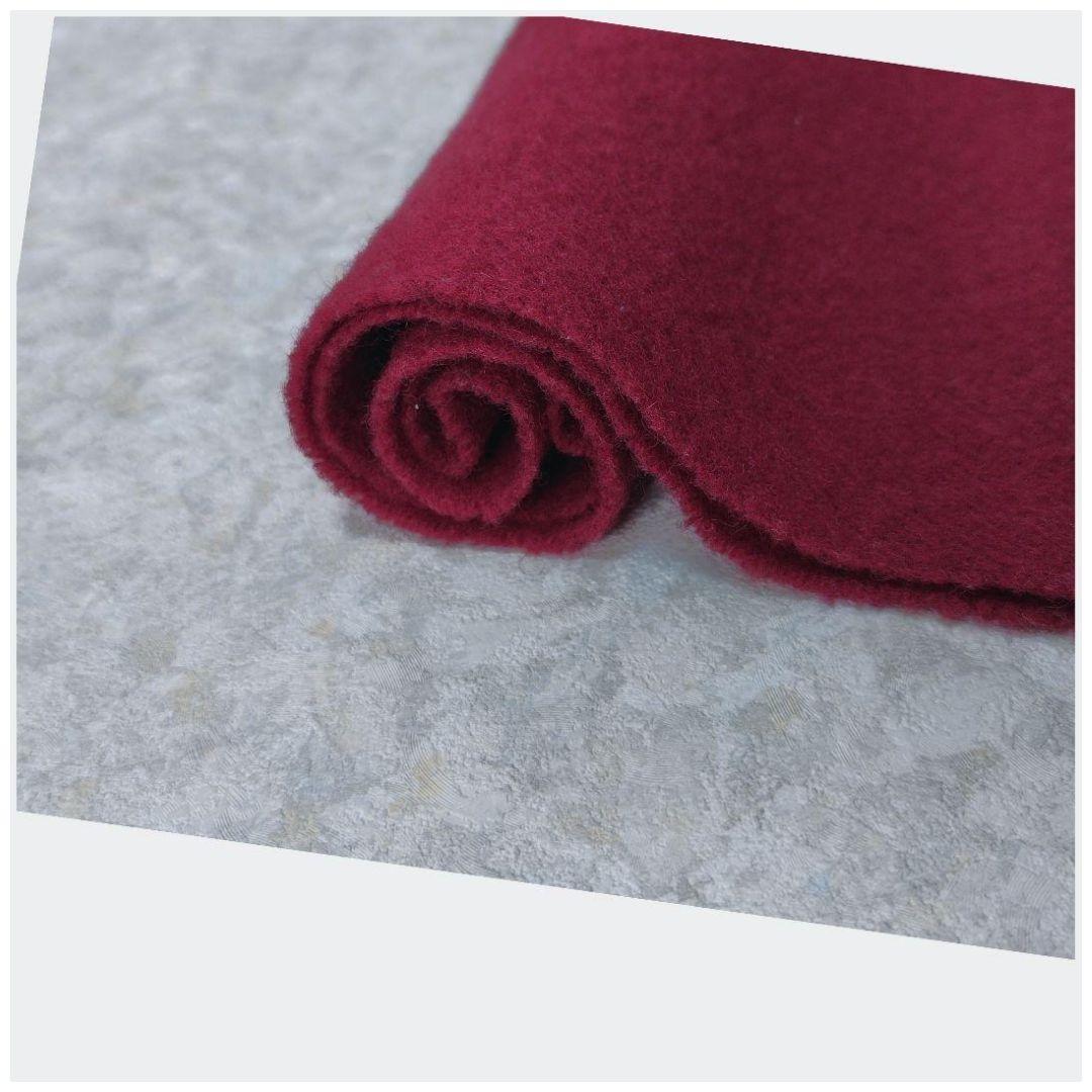 haruka様 リクエスト 2点 まとめ商品