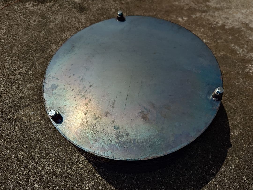 【TOMOさん専用】サンゾクマウンテン マウンコル 悪tega