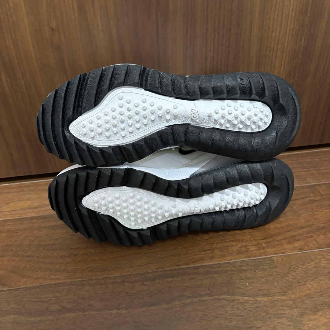 NIKE AIR MAX 270G ゴルフシューズ　23.0cm