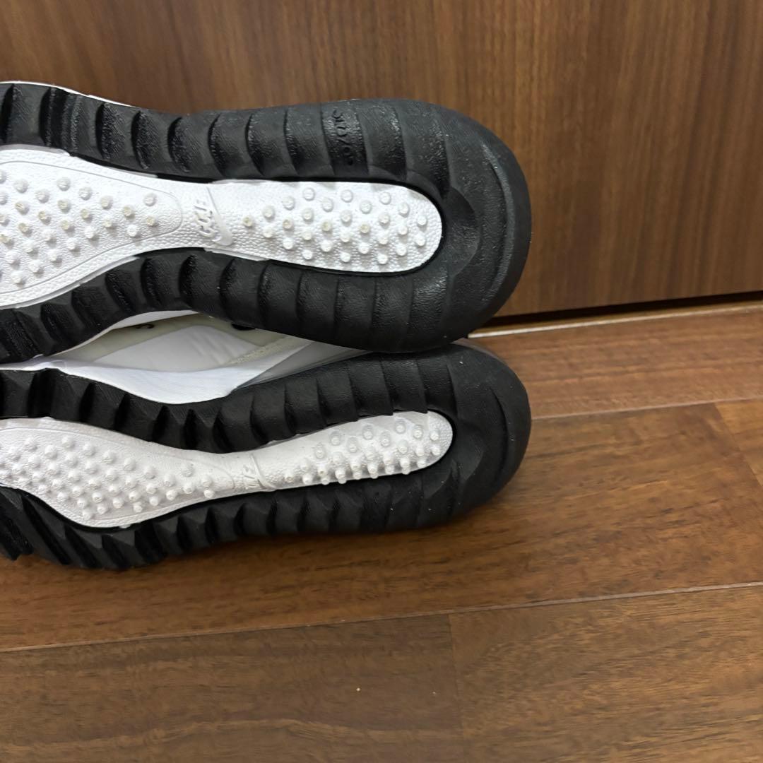 NIKE AIR MAX 270G ゴルフシューズ　23.0cm