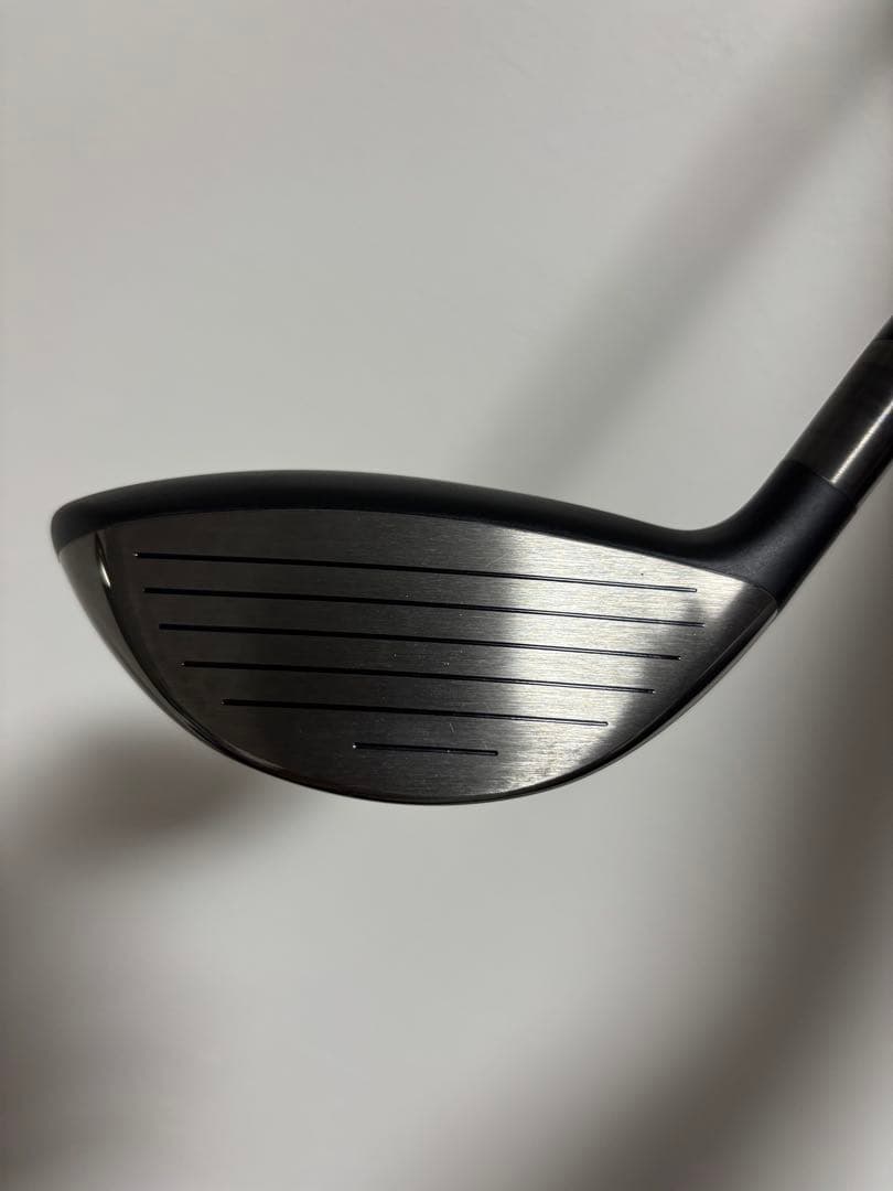 Callaway Callaway ROGUE ST T 3HL フェアウェイウッド ROGUE ST T 3HL