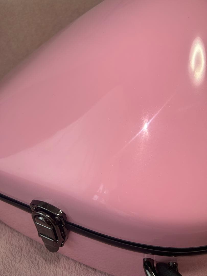 フレンチホルンケース ピンク｜楽天市場】フレンチホルン ケースの通販