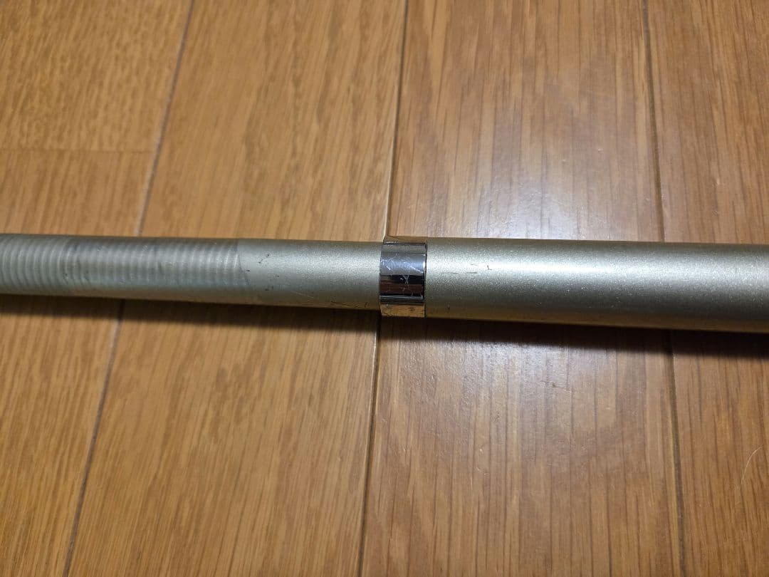 ダイワ HZ ILシーライン石鯛T H540 カーボン製 #磯竿 #石鯛 - メルカリ