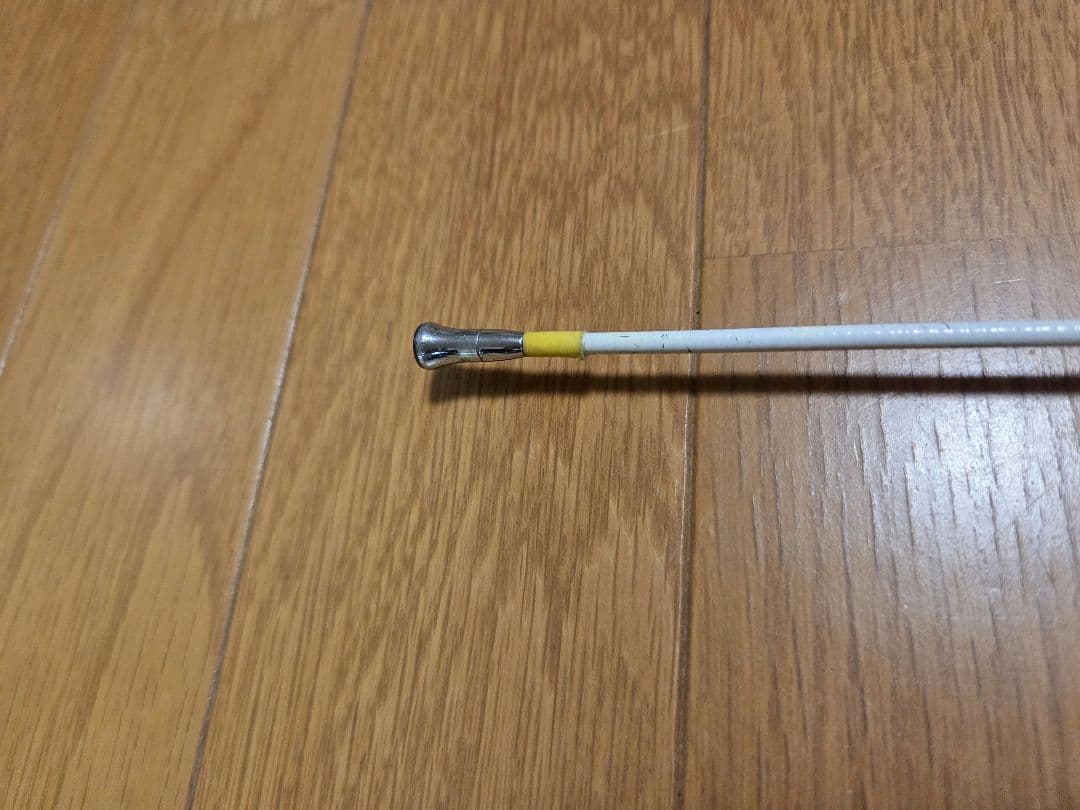 ダイワ HZ ILシーライン石鯛T H540 カーボン製 #磯竿 #石鯛 - メルカリ