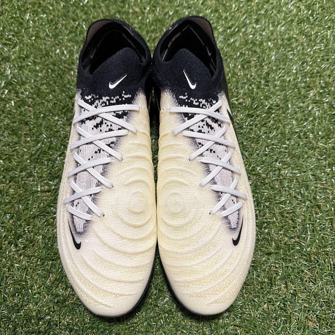 NIKE ファントムGX2 ELITE AG 27.5cm 433