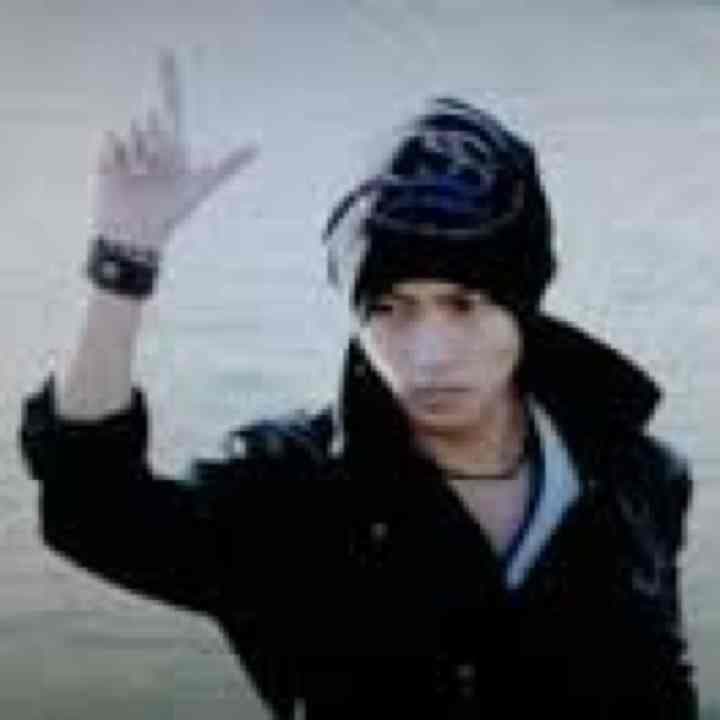 TAMAKI様専用 - メルカリ