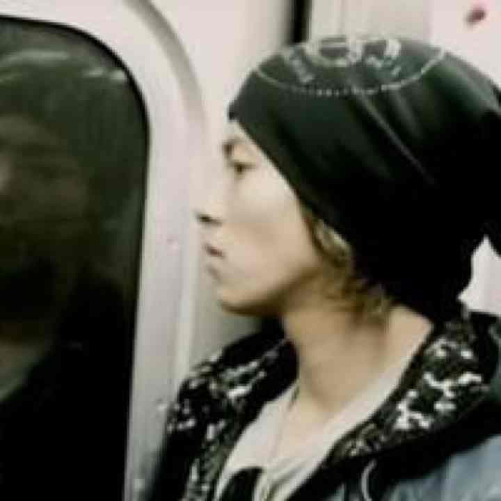 TAMAKI様専用 - メルカリ