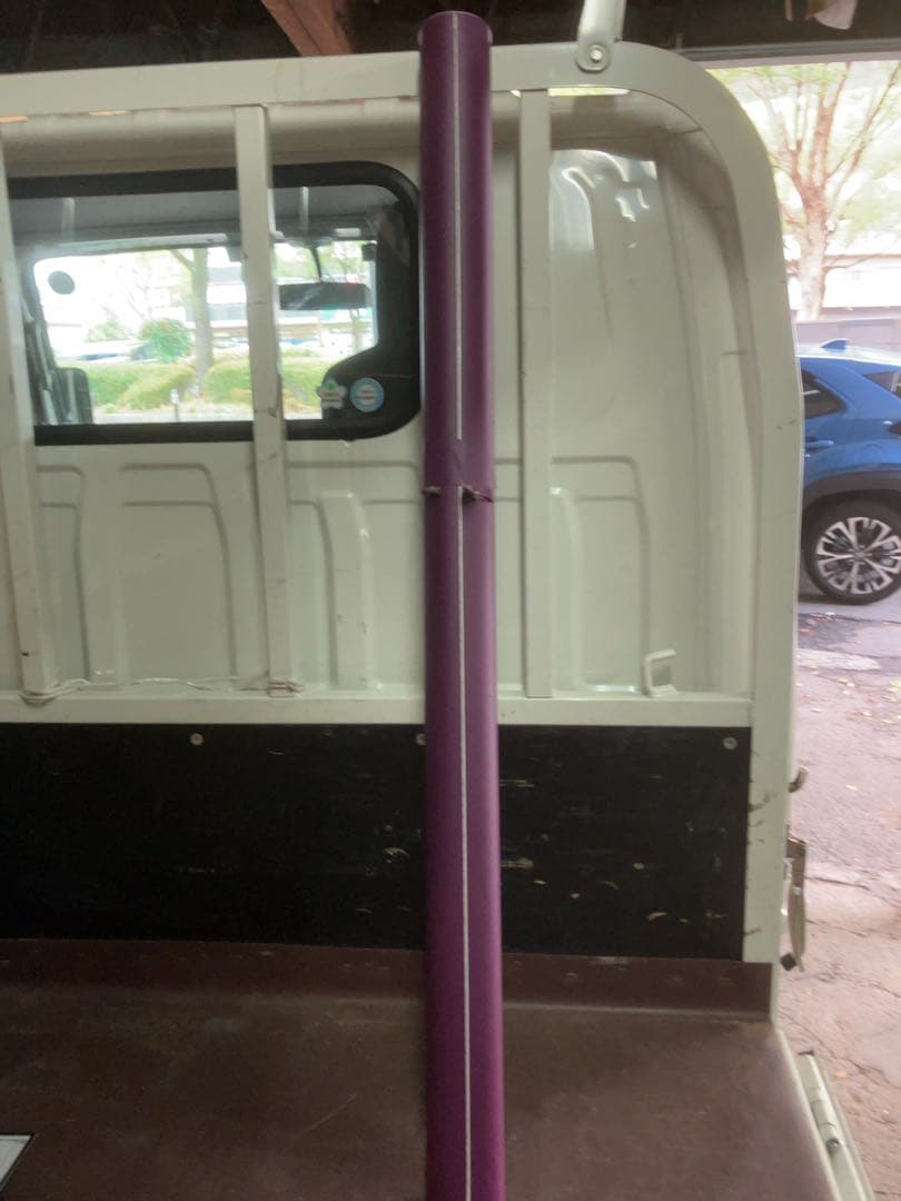 値下げ　ダイノックシート　PS-1824 10.4m