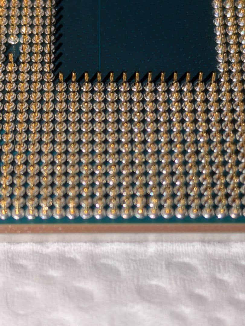 AMD Ryzen 5 5600X CPU ジャンク品 - CPUアウトレット 価格 通販