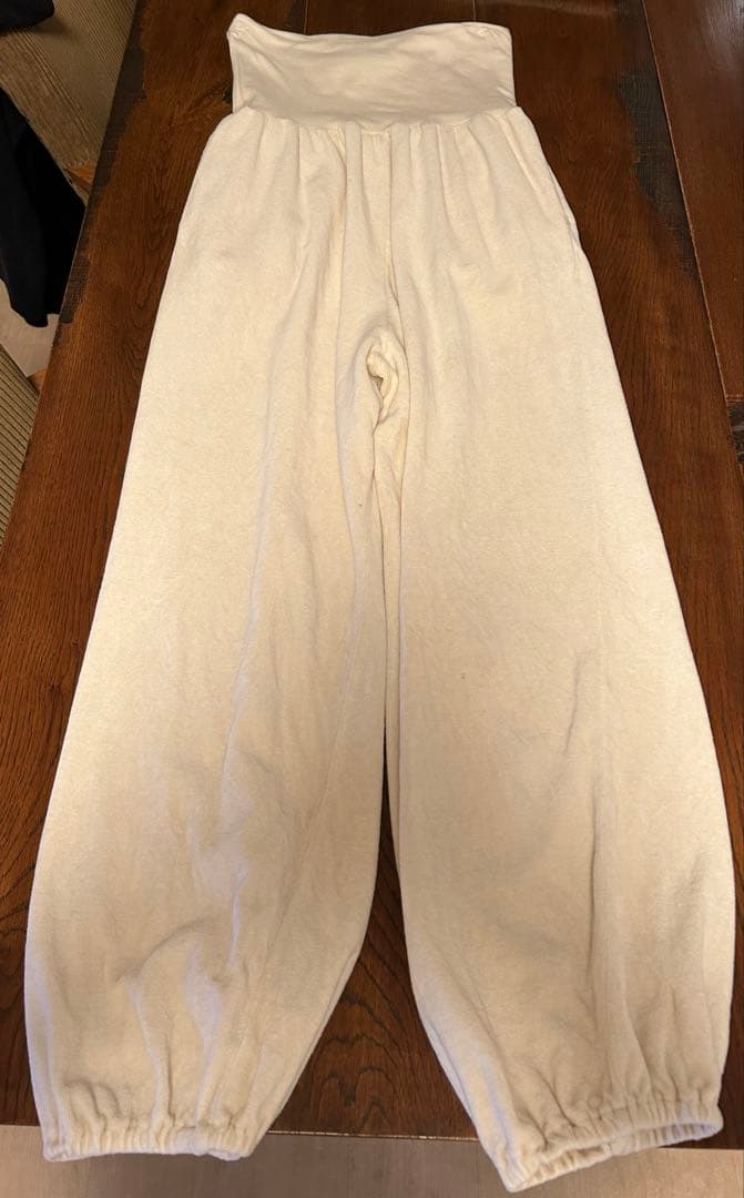 ナナデコール　ベルベットパジャマ上下 ナナデコール ベルベットパジャマ上下 ナナデコール ベルベット