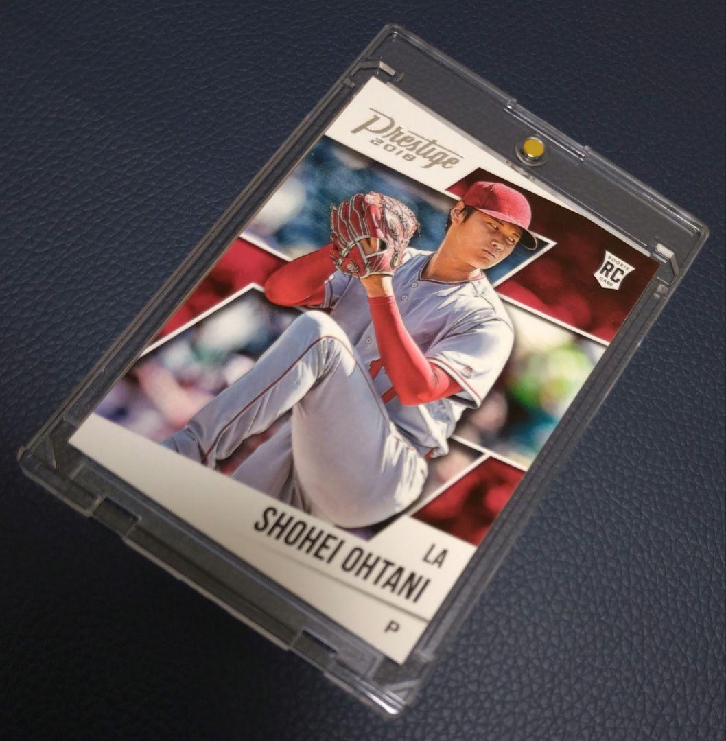 Adam Lister Shohei Ohtani アダムリスター 大谷翔平 Adam Lister