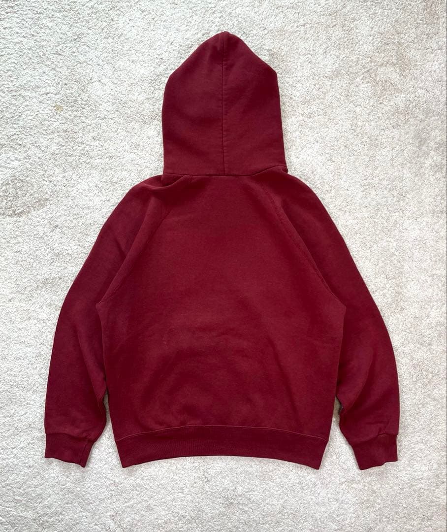 当時物 パウエル ペラルタ ボーンズブリゲード サマーツアー'88 T