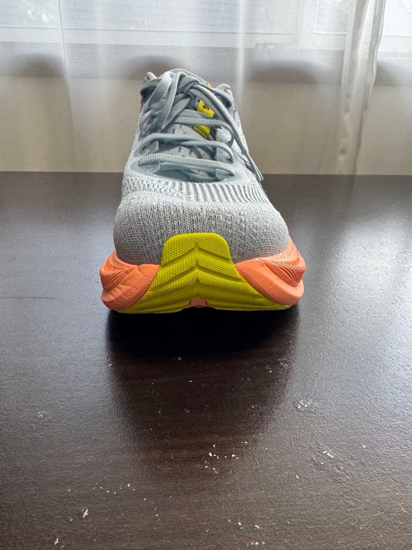 スパイク・シューズ Asics superblast 2 25.5cm