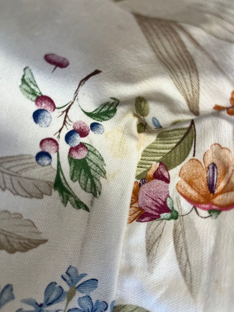 ロンガバーガー☆ベーキングディッシュ&バスケット☆ライナー，蓋付き