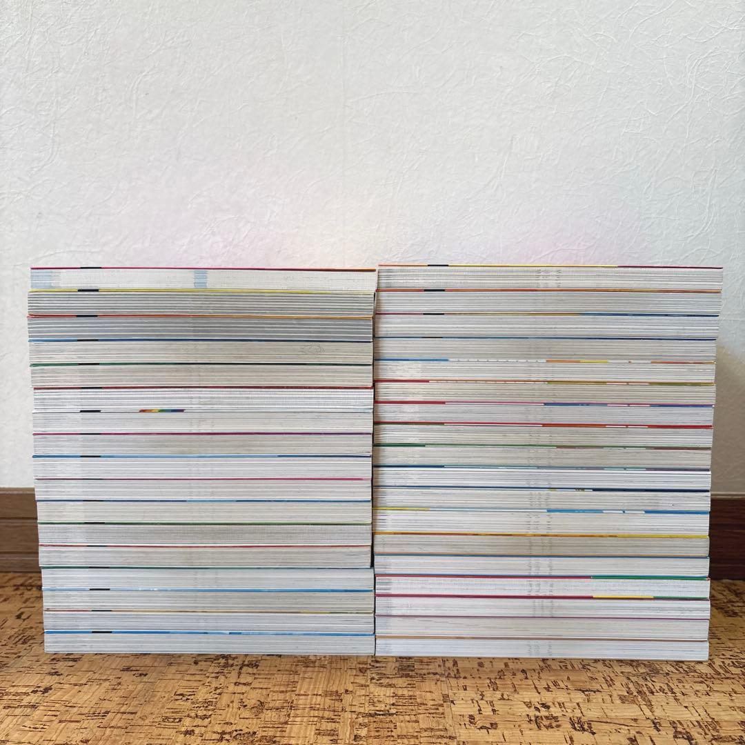 ドラえもん 科学ワールド 社会ワールド 探求ワールド シリーズ 全35巻