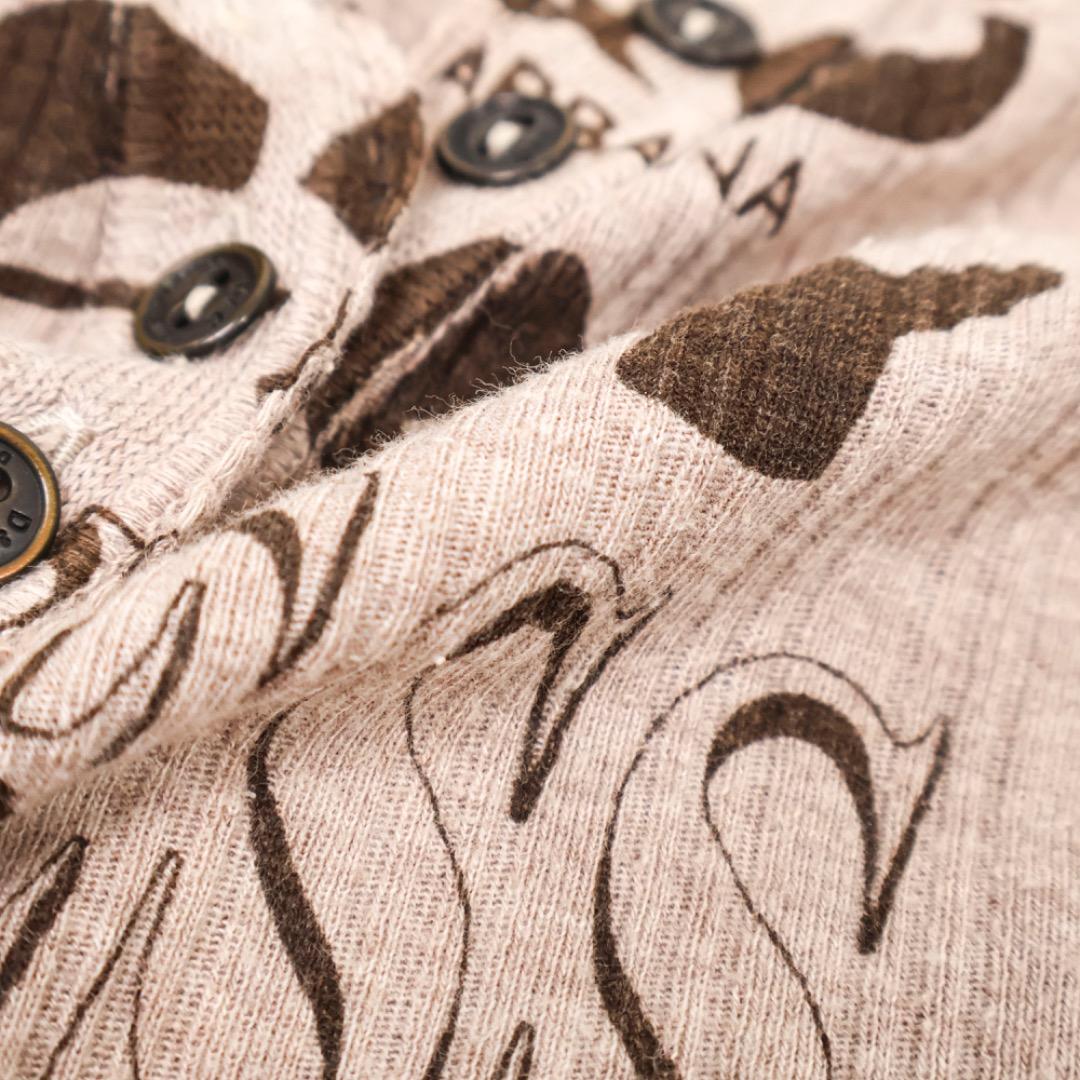 H711◾️ドルチェアンドガッバーナ ノースリーブ タンクトップ - メルカリ