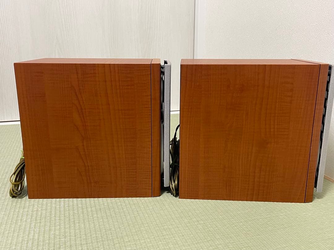 SONY マイクロコンポ CMT-SE3 即日発送！