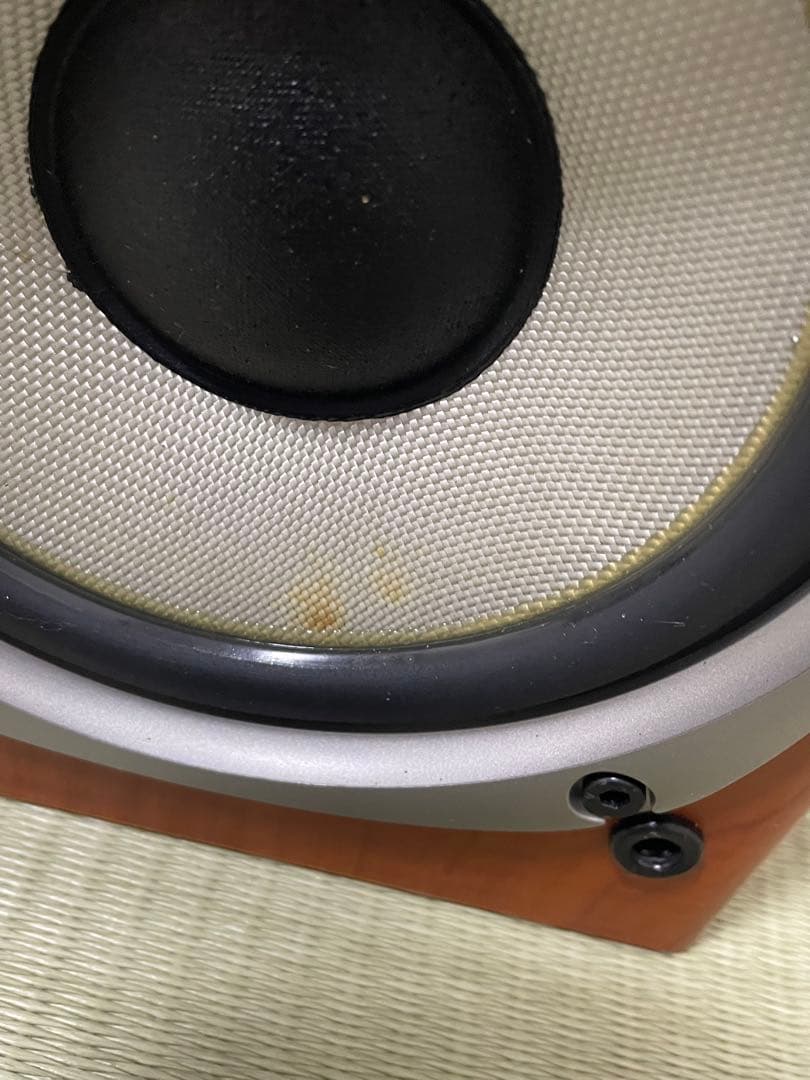 SONY マイクロコンポ CMT-SE3 即日発送！