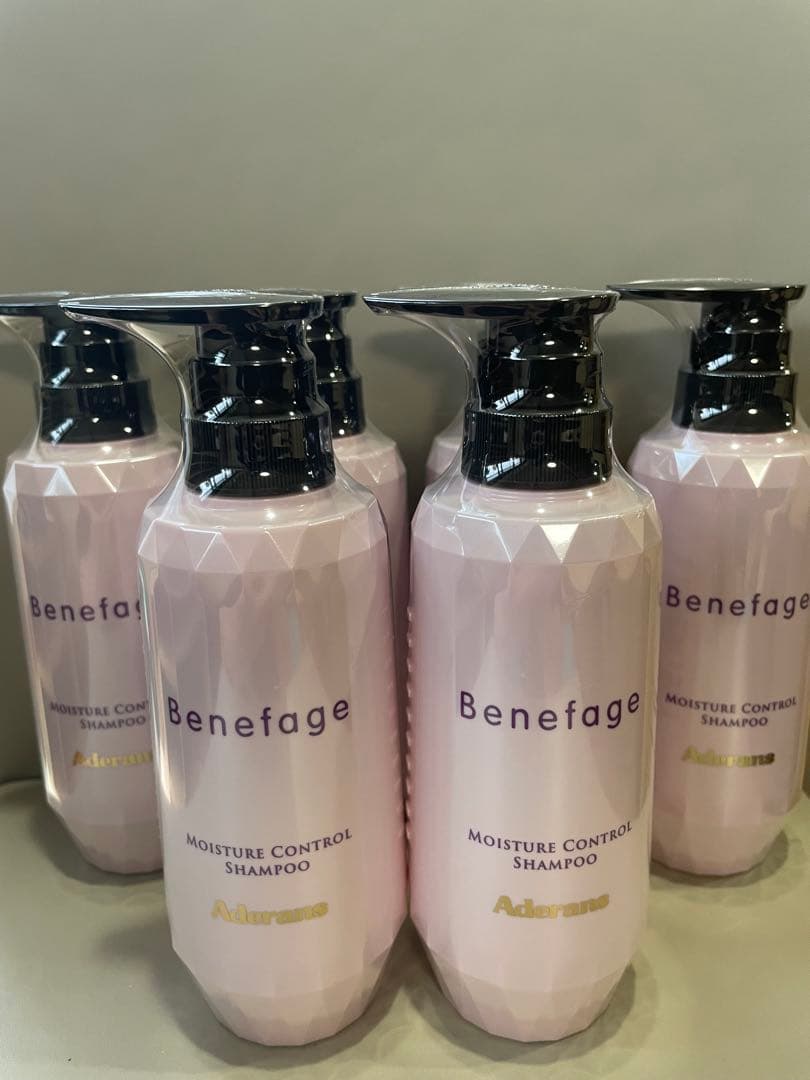 アデランス　モイスチャー シャンプー 6本セット しっとり　サラサラ アデランス モイスチャー シャンプー 6本セット しっとり サラサラ