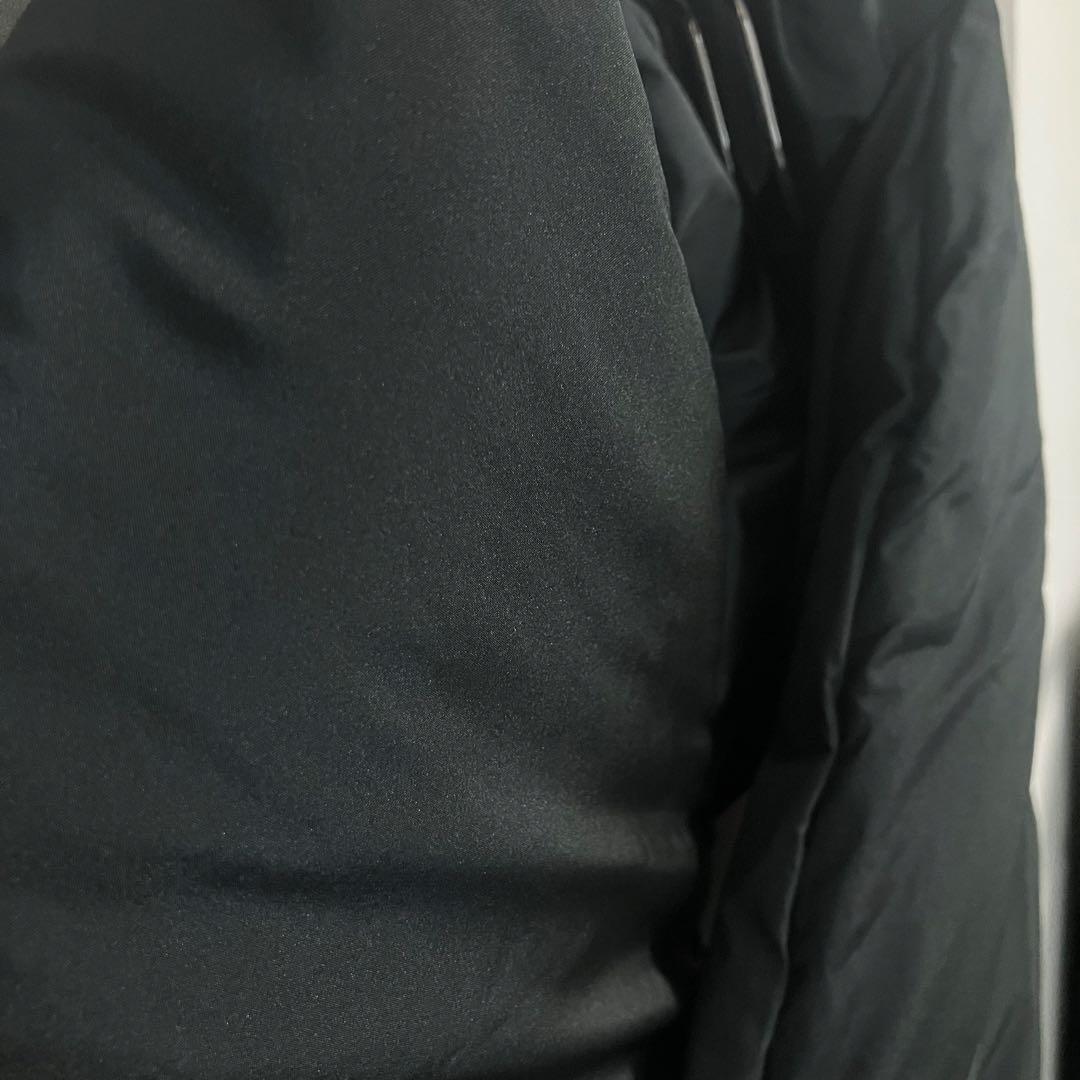 CTHY AEROGEL×LIMONTA PADDED MUFFLERまとめ