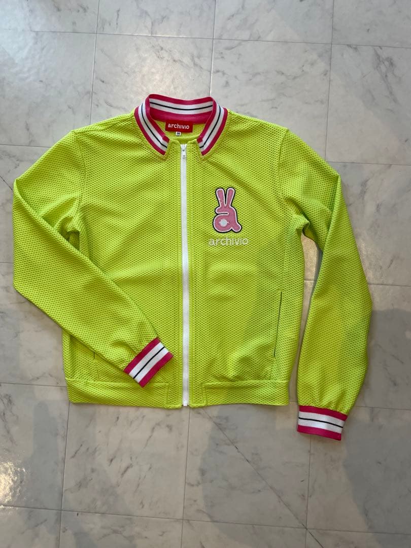 アルチビオ 2点 アルチビオの商品一覧 | Lieto by tsuruyagolf｜つるや