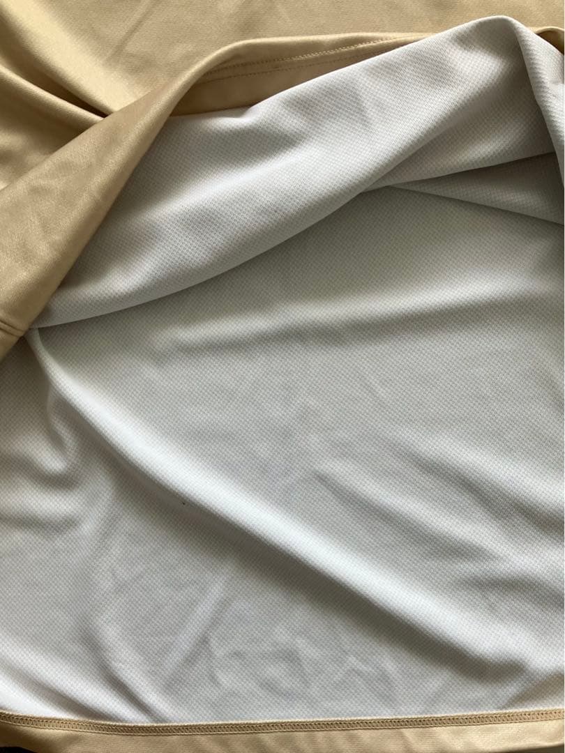 小菅直人 実使用 直筆 サイン シューティングシャツ 琉球キングス 岸本