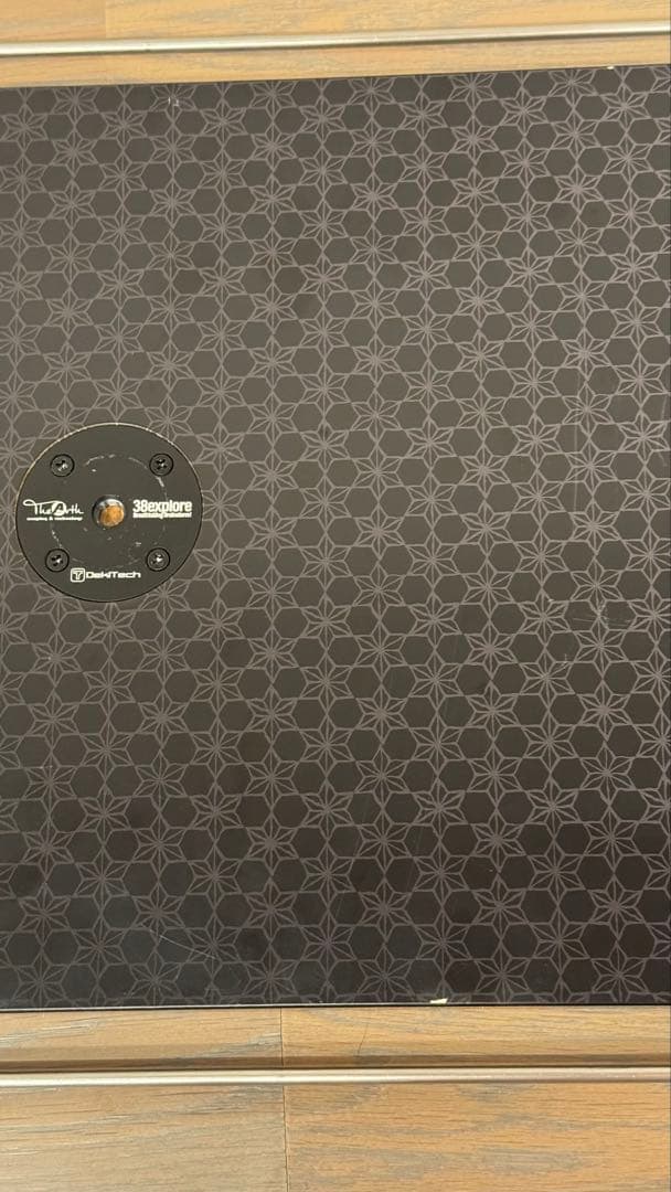 The Arth ざあーす 床上手さん 炭カラーヌルテカ