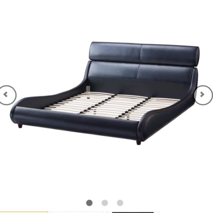 値下げ。クイーンサイズベッド送料半額割引します。 楽天市場】アメリカ（サイズ（寝具）クイーン）（ベッドフレーム