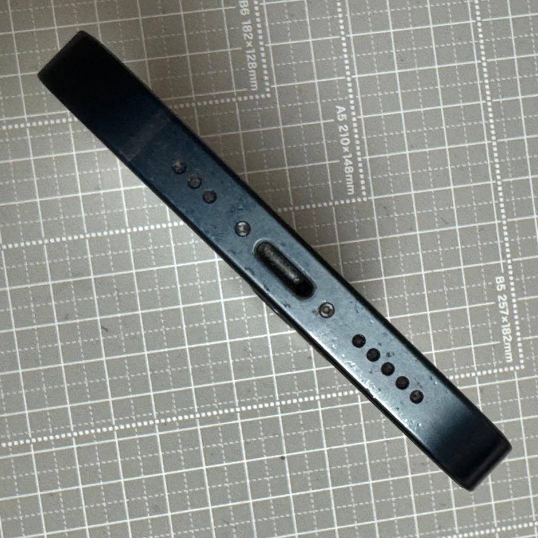 iPhone14 256GB ミッドナイト バッテリー100%