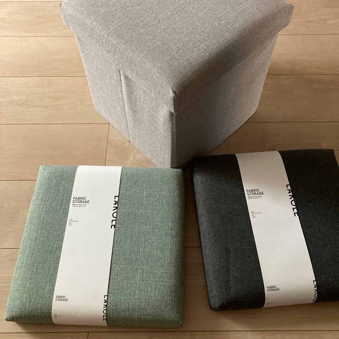 G1909 キツツキマーク ダイニングチェア C-71 椅子 カントリースタイル