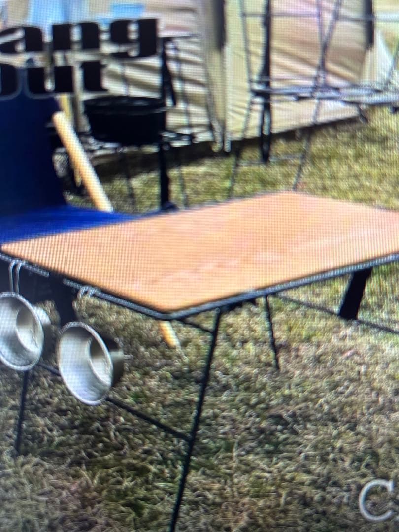 BRUNT REALIST リアリスト TYPE-C オリーブ セット