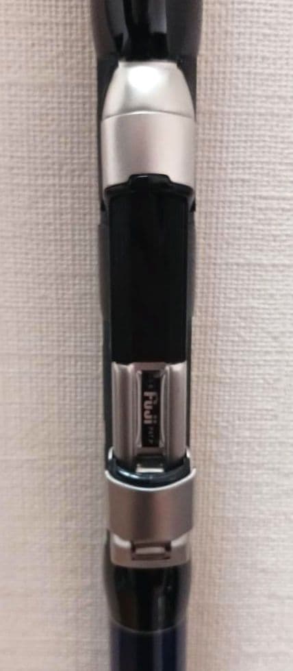 美品 宇崎日新⑩ AIR STAGE チヌ・メバル P 450 - メルカリ