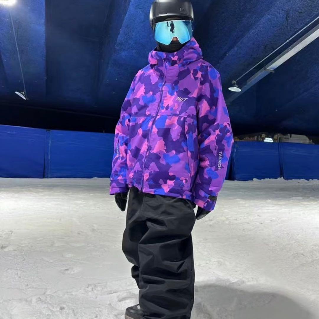 HAYATEコラボ TaoTech3Lジップアップジャケット25-26 楽天市場】【TaoTech】25-26 ジップアップ シェルジャケット 3L 3L