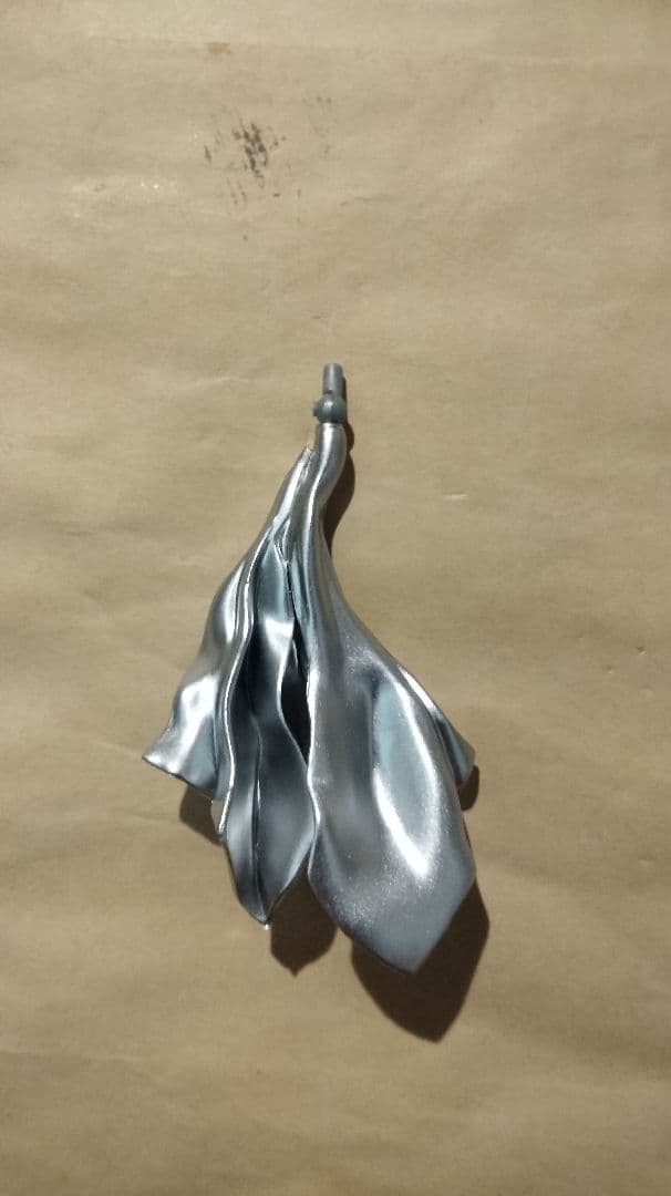 S.H.Figuarts 仮面ライダーW サイクロンジョーカー 真骨彫 風都探偵