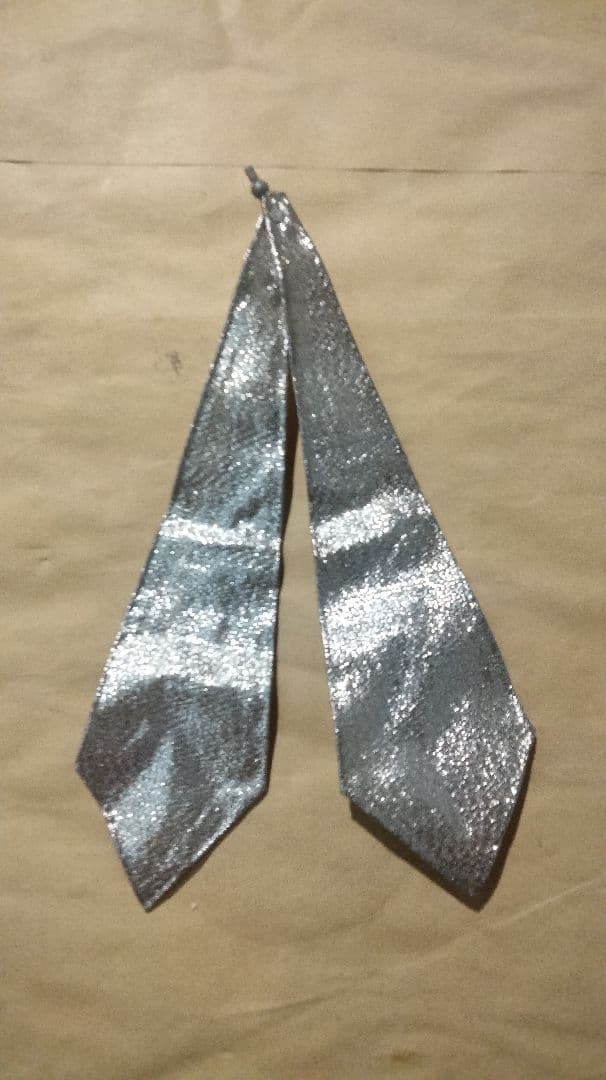 S.H.Figuarts 仮面ライダーW サイクロンジョーカー 真骨彫 風都探偵