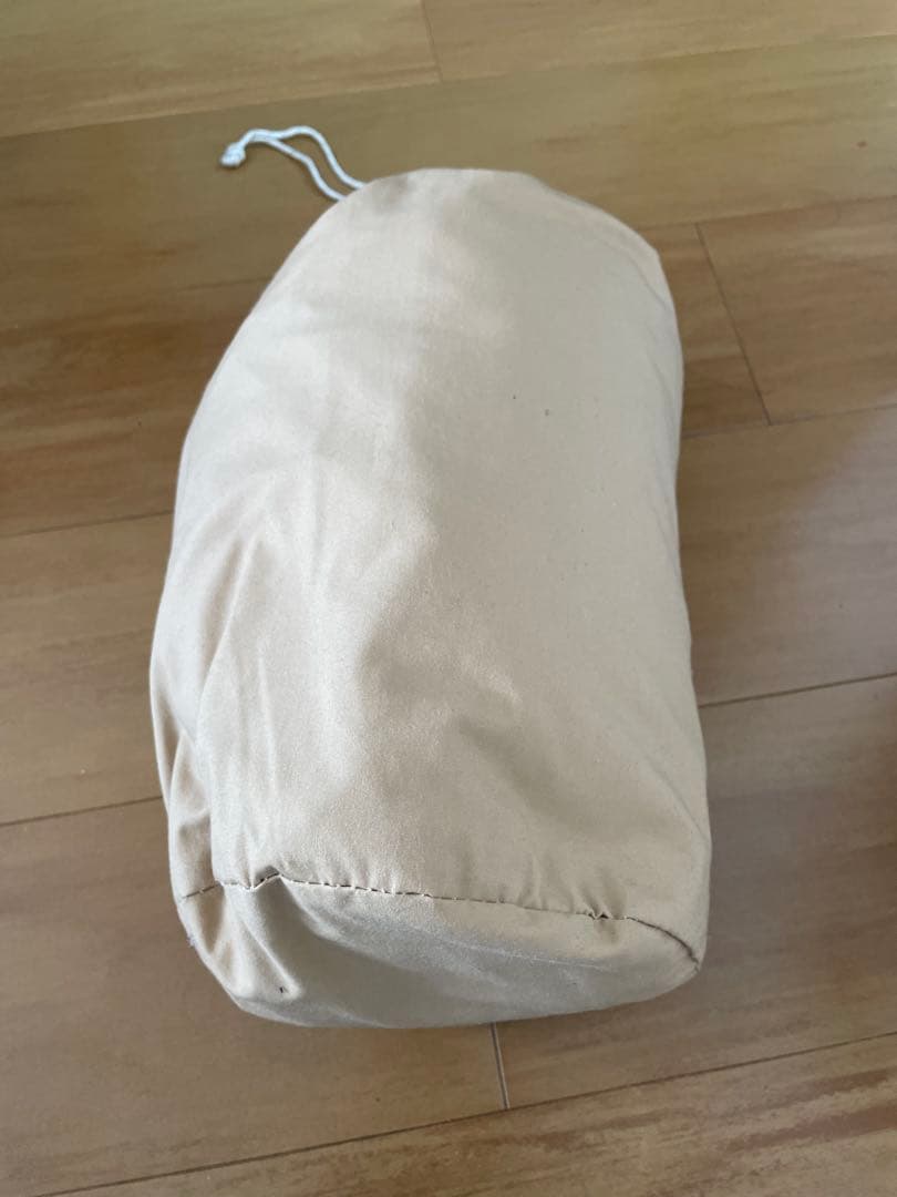 BUNDOK フロントウォールベージュ BDK－75TC ソロティピー1TC用 フロントウォール ベージュ