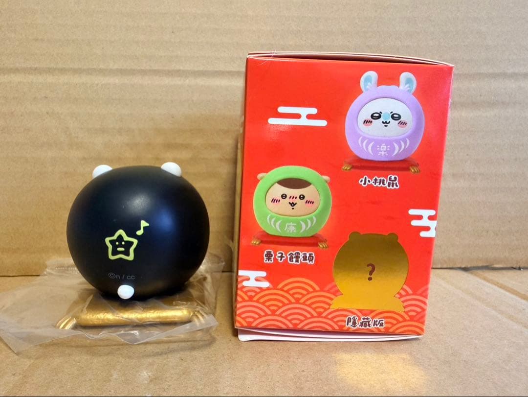 コミック・アニメ nyaaaa san