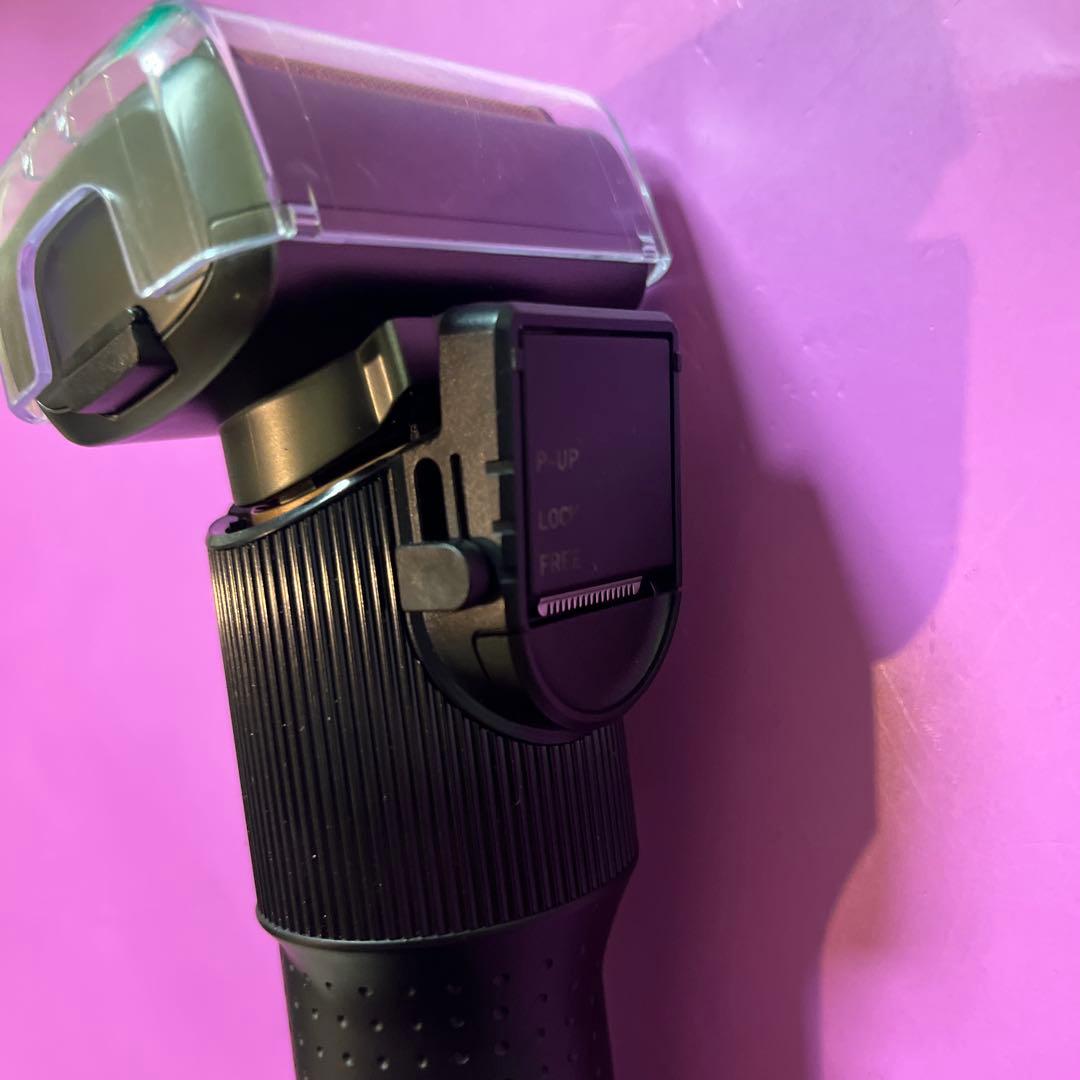 everedge IZUMI PREMIUM イズミ IZF-E863 本日終了