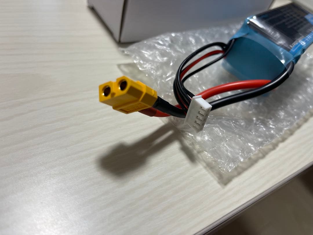 YOO WOO グラフェンバッテリー 2200mAh 130C Amazon.co.jp: Yowoo