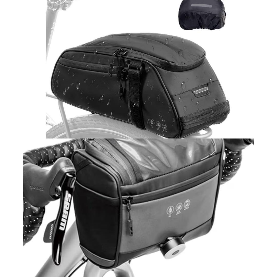 未開封 KS-GE67(T) トヨトミギアミッション コヨーテ 冬キャンプ