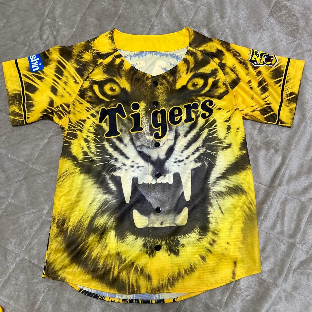 新品未開封品】埼玉西武ライオンズ 増田達至 イエローシリーズ