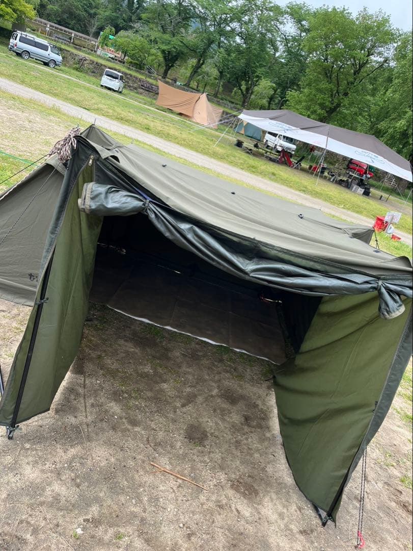 TAKIBIBASE ASO 自作前幕 TAKIBIBASE ASO 自作前幕 TAKIBIBASE ASO 自作前幕 TAKIBIBASE ASO