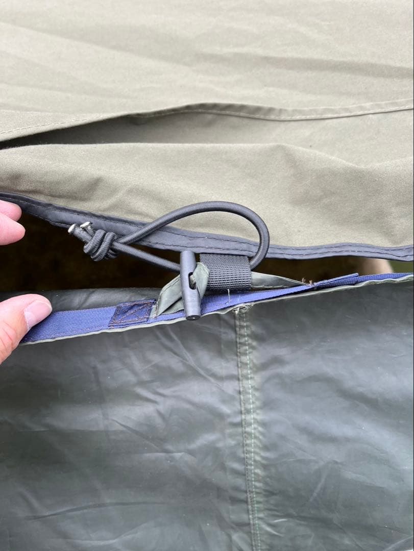 TAKIBIBASE ASO 自作前幕 - メルカリ