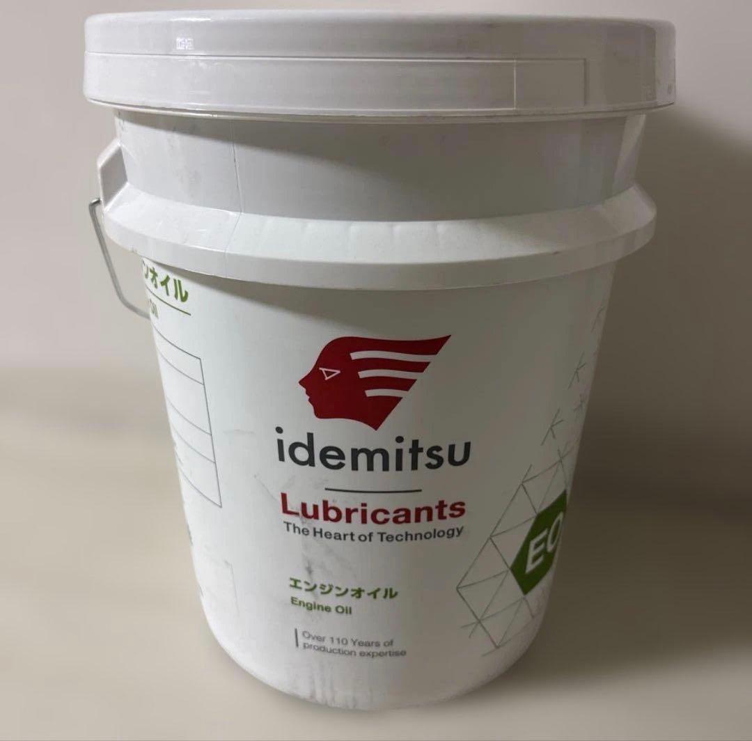 「本日限定大特価」出光 エンジンオイル 10w-30 DH-2 本日限定大特価」出光 エンジンオイル 10w-30 DH-2