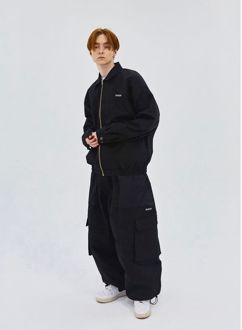 BSRABBIT ジャケット スノーボード ウェア オンライン ショッ