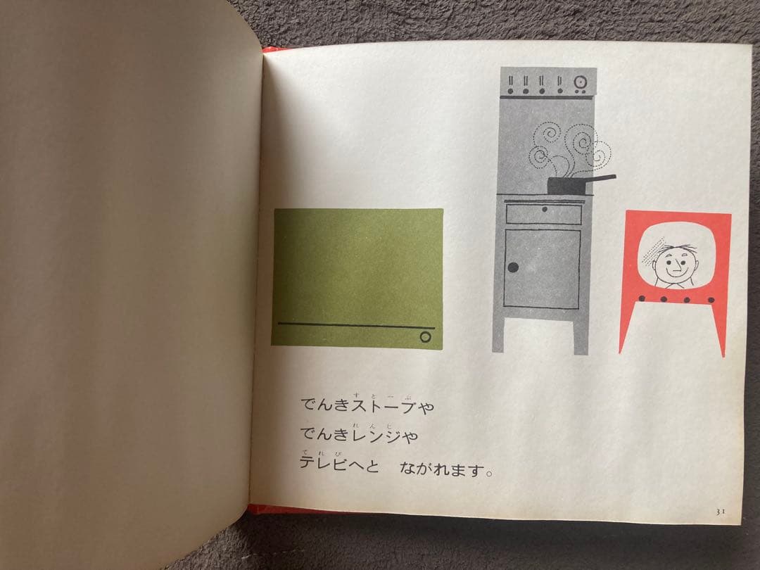 偕成社 小さいかがくの本 第1集から第4集 12冊セット - メルカリ