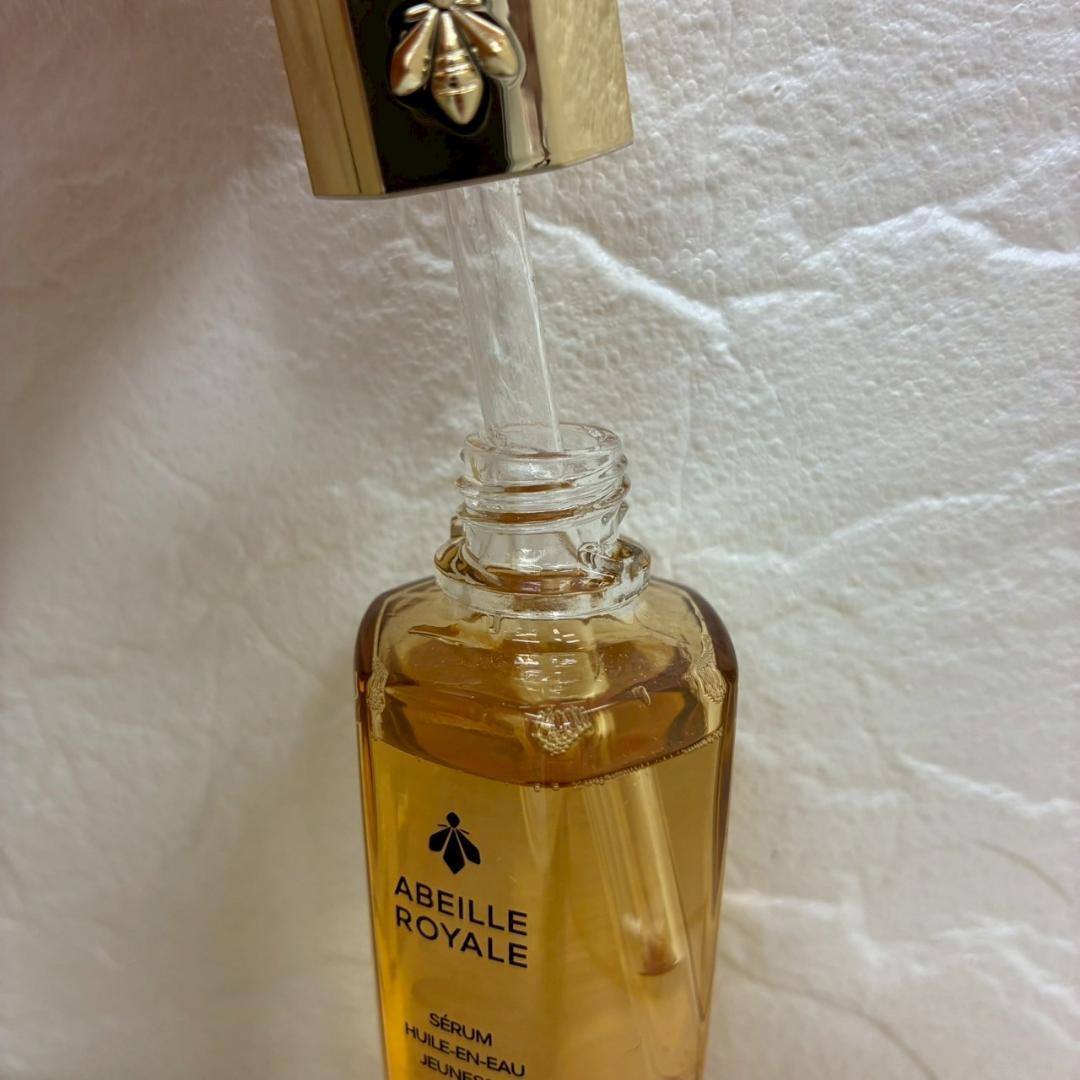♥【472】GUERLAIN 美容液 2つセット ♥GUERLAIN 美容液 2つセット cosme