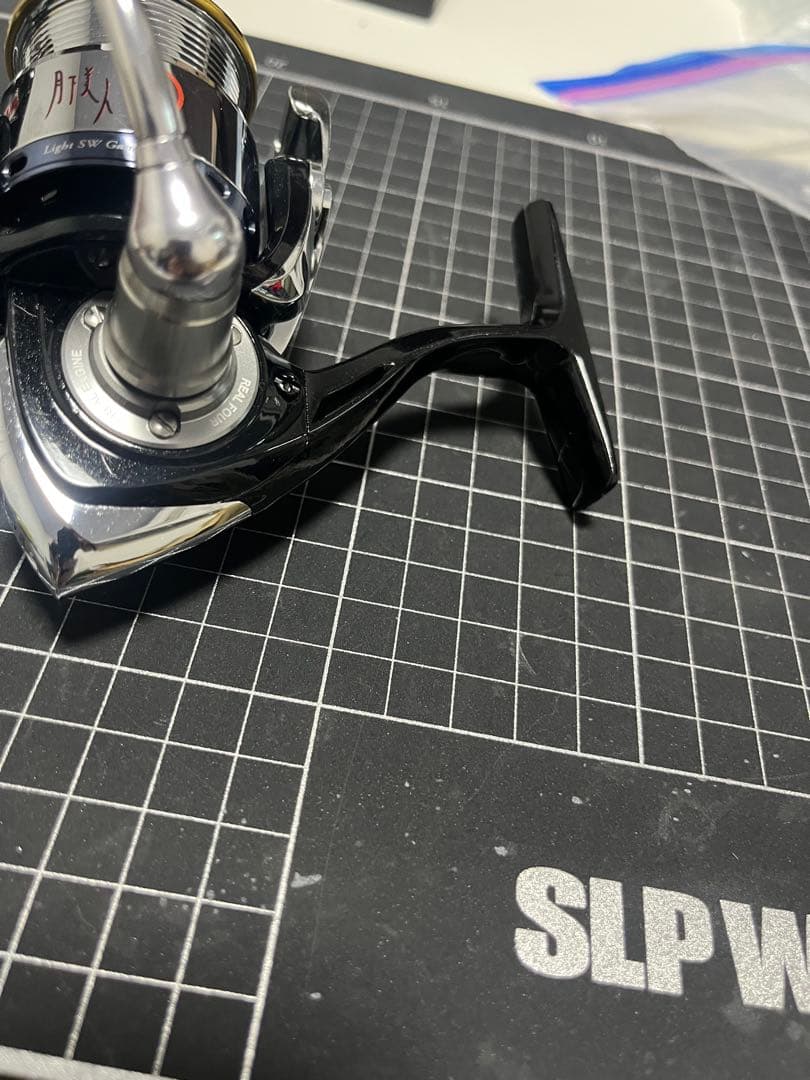 極上美品　08月下美人2004