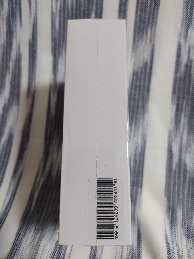 君が望む永遠 a-brand 水月＆茜 ガレージキット 未開封